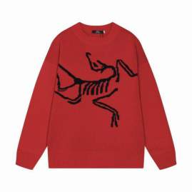 Picture of Arcteryx Sweaters _SKUArcteryxS-2XLaztx844643406